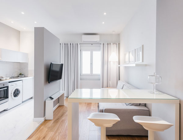 Lori Margariti Top Floor Flat # 3 Lori Margariti Top Floor Flat # 3